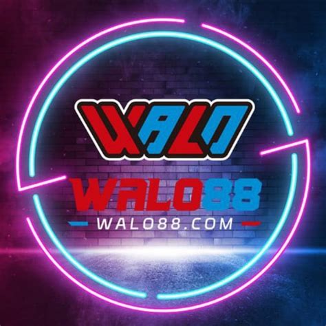walo88 gaming|Walo88 .